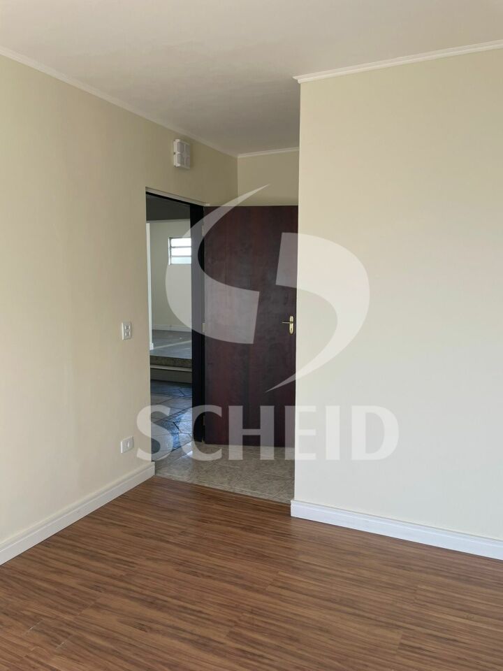Foto 45