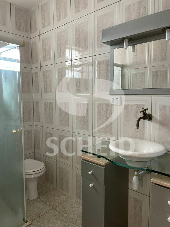 Foto 46