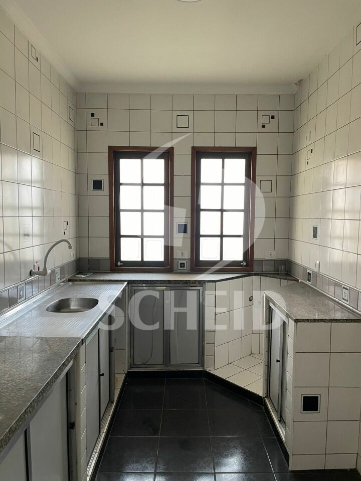 Foto 34