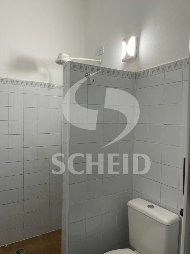 Foto 32