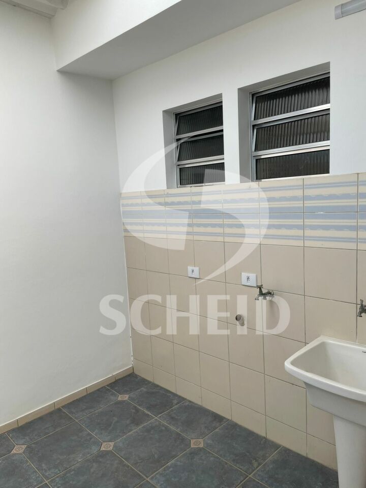 Foto 40