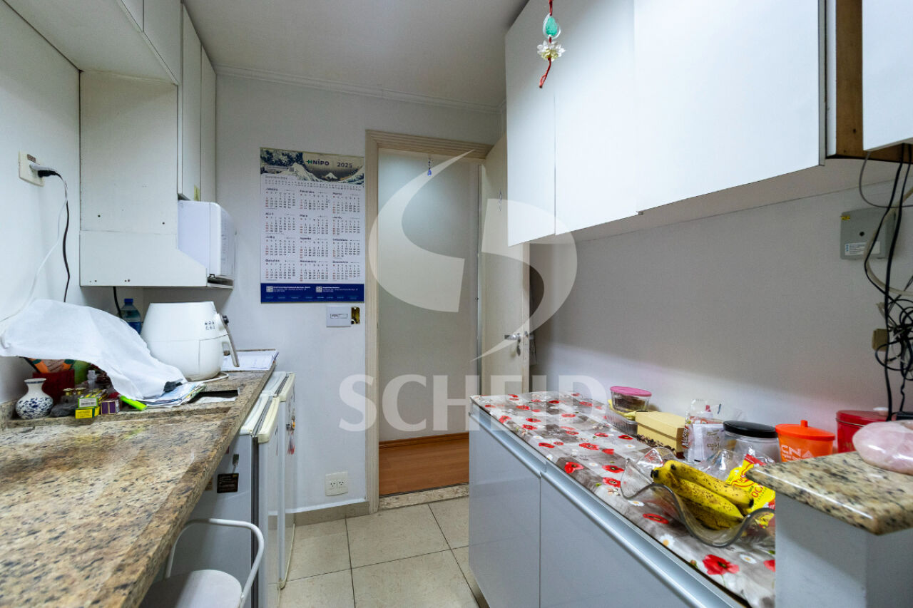 Foto 21