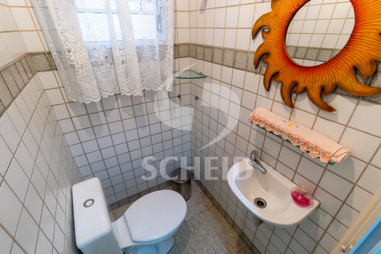 Foto 22