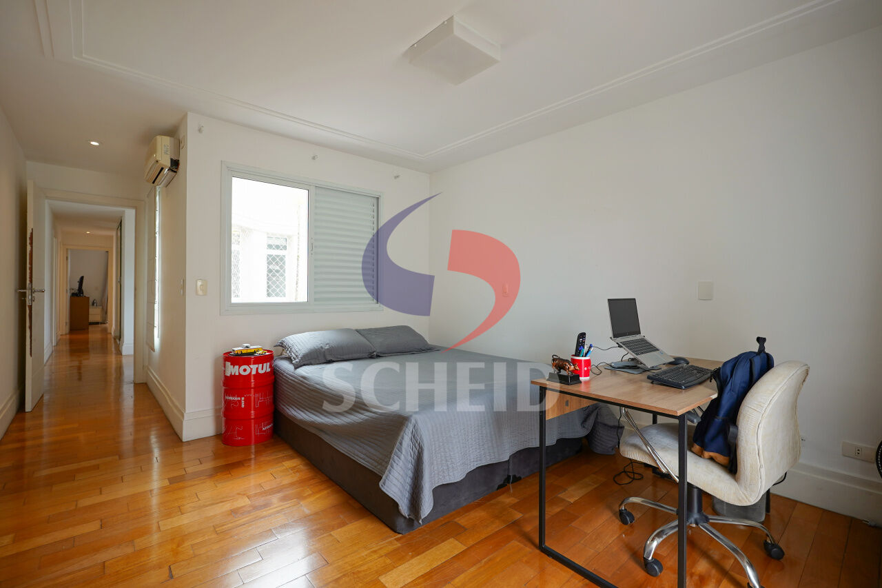 Foto 31