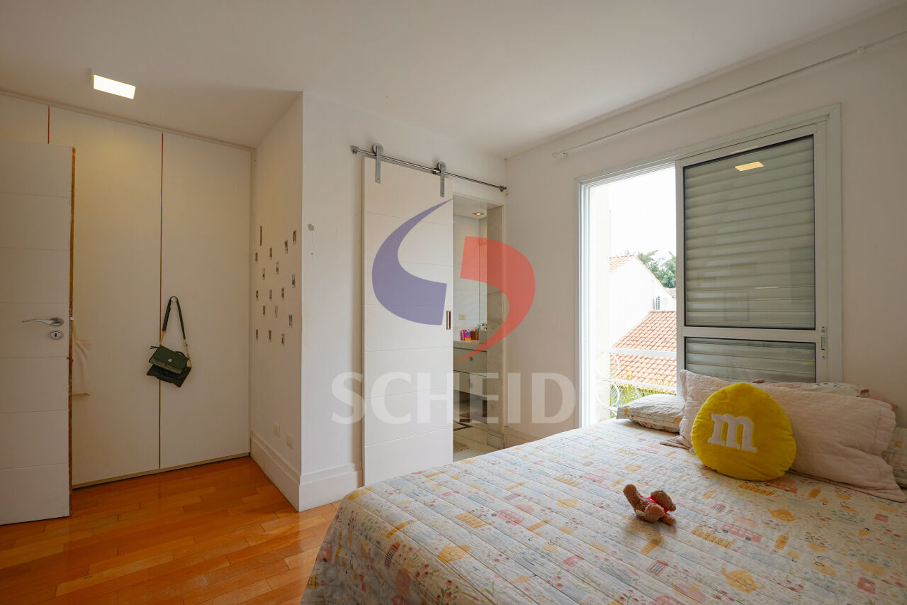 Foto 40
