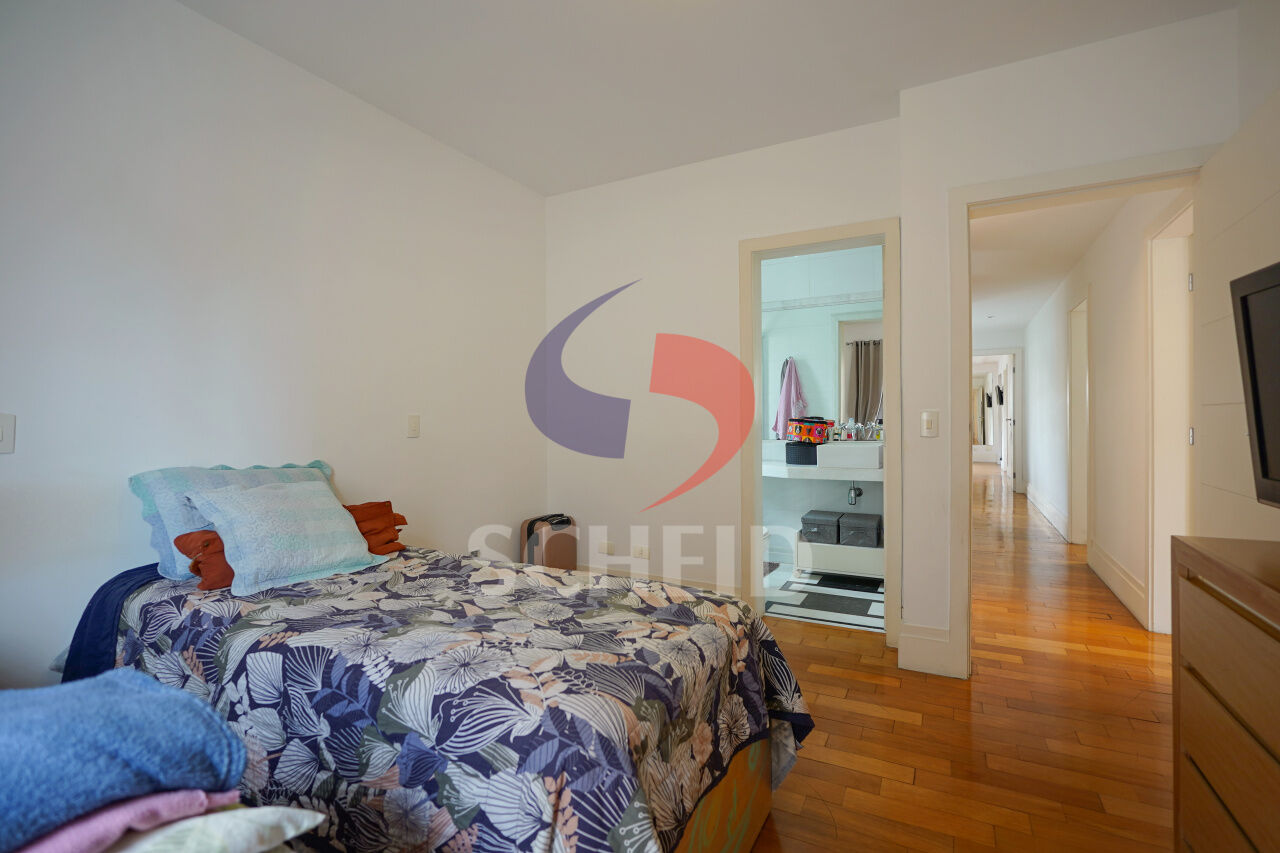 Foto 43
