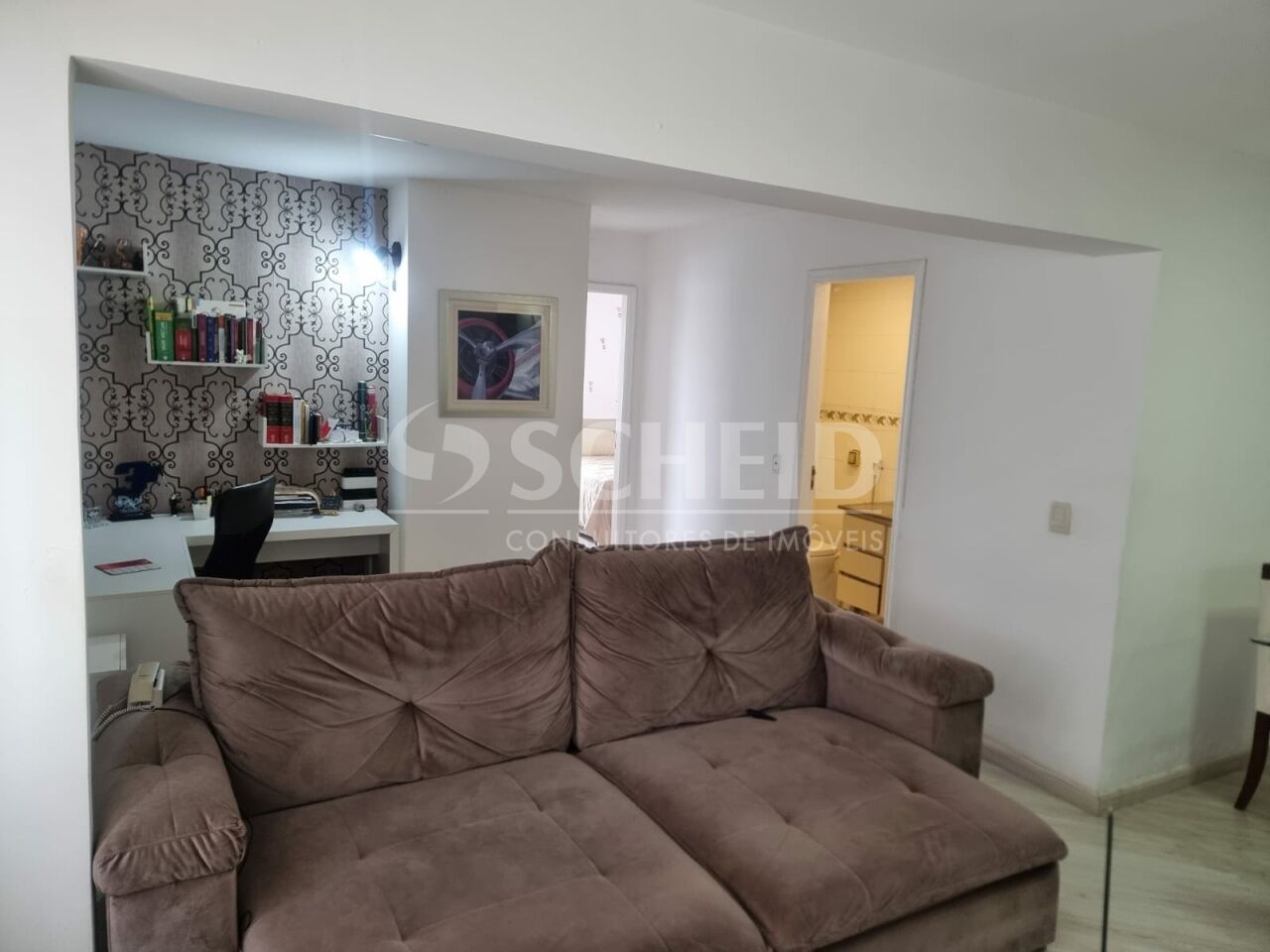 Foto 1