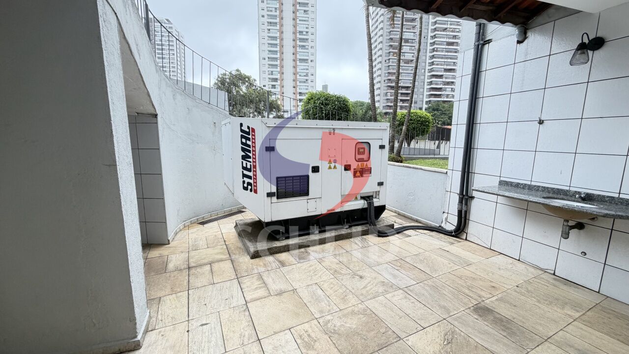 Foto 46