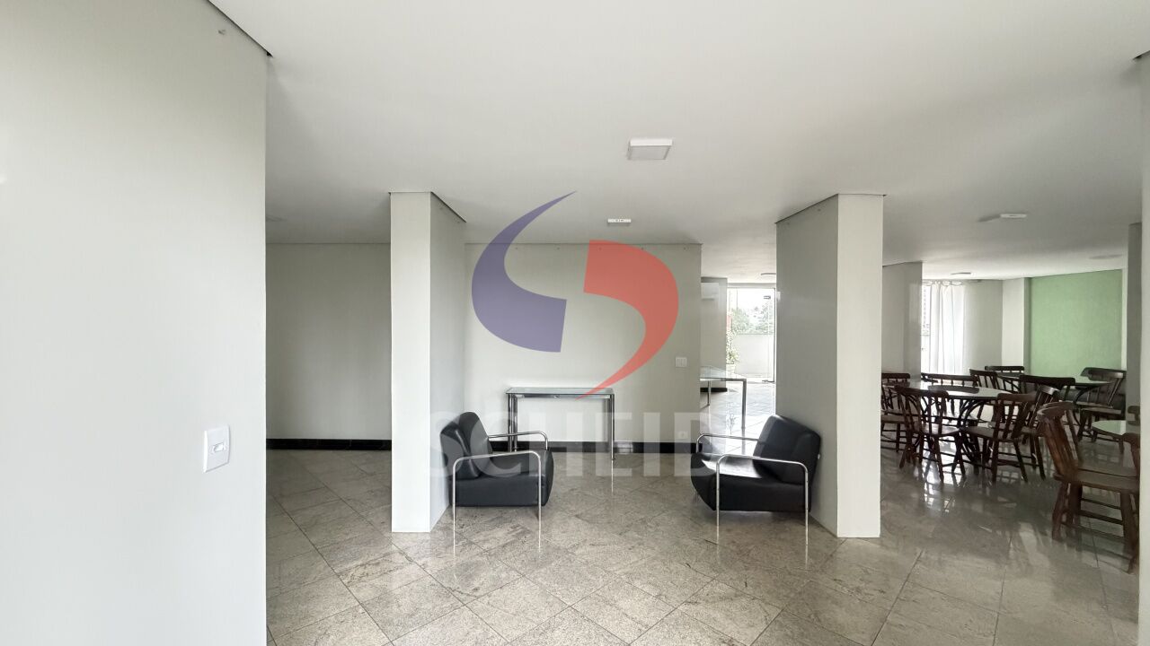 Foto 44