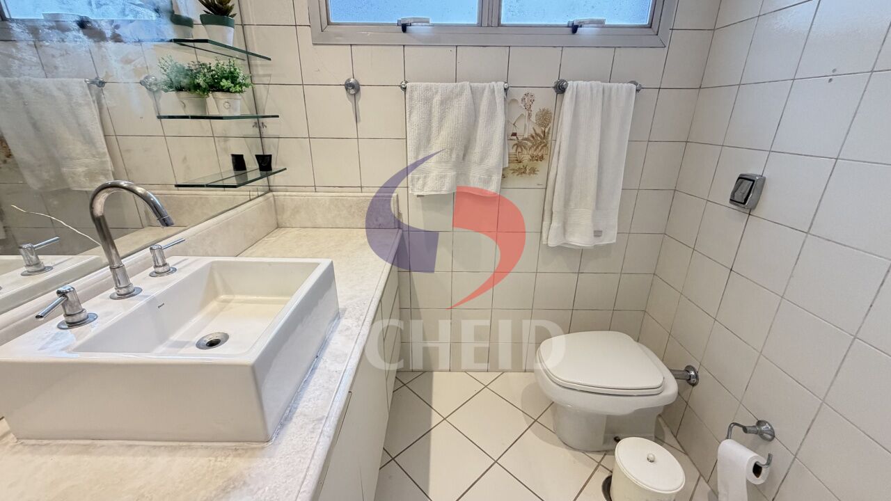 Foto 35