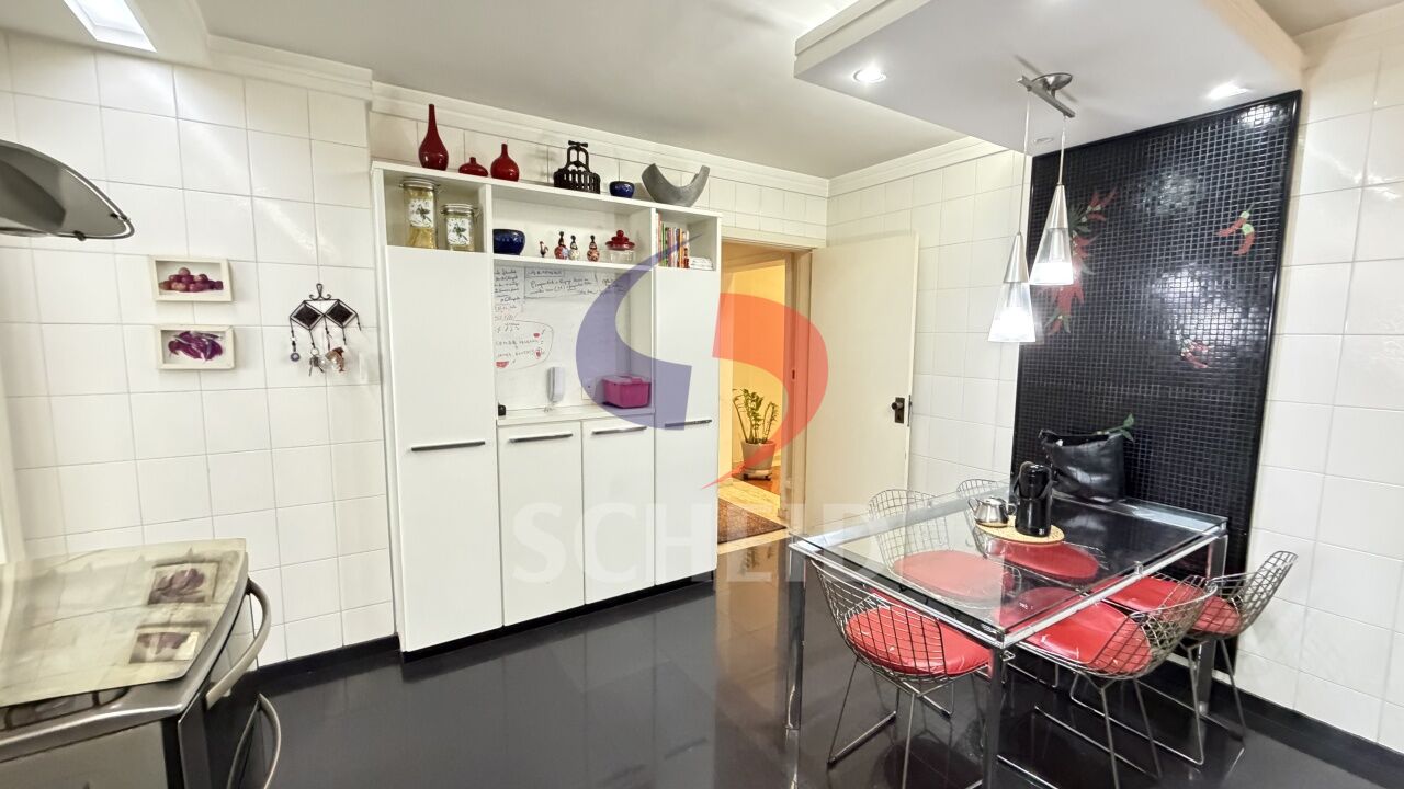 Foto 22