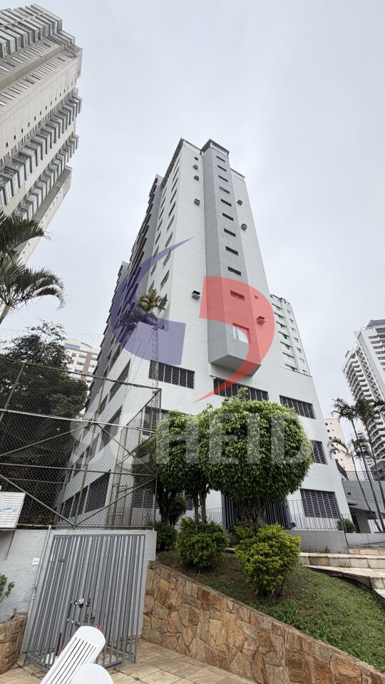 Foto 48