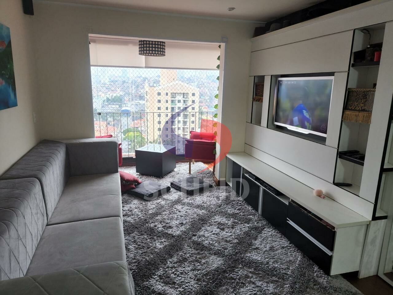 Foto 16