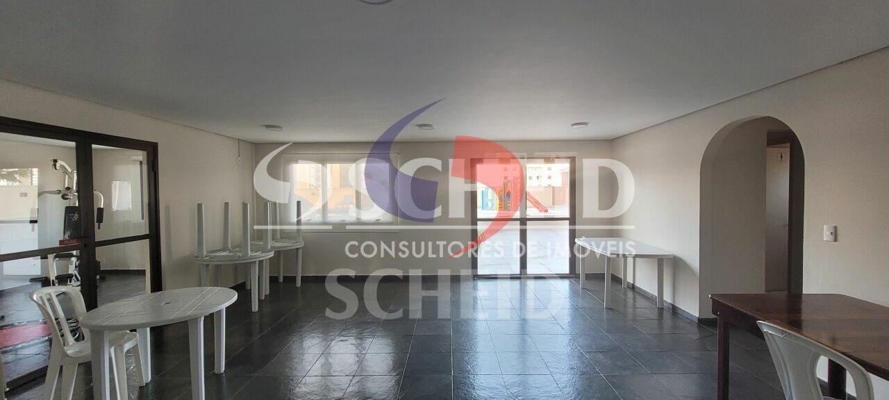 Foto 43