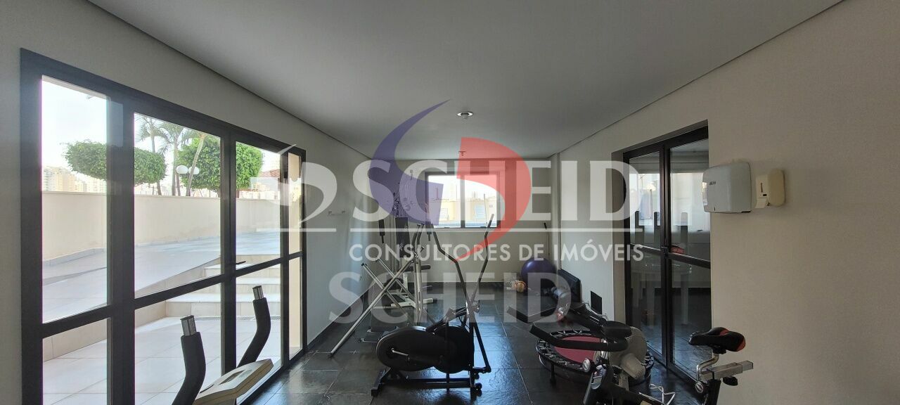 Foto 42