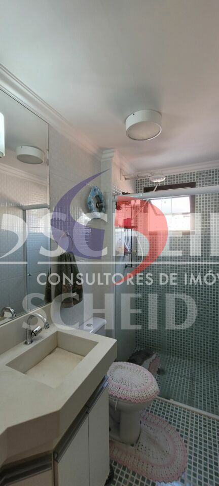 Foto 36