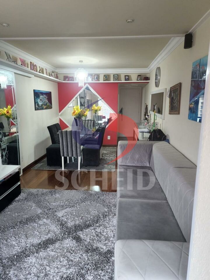 Foto 10