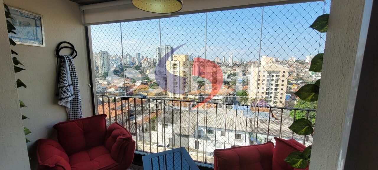 Foto 28