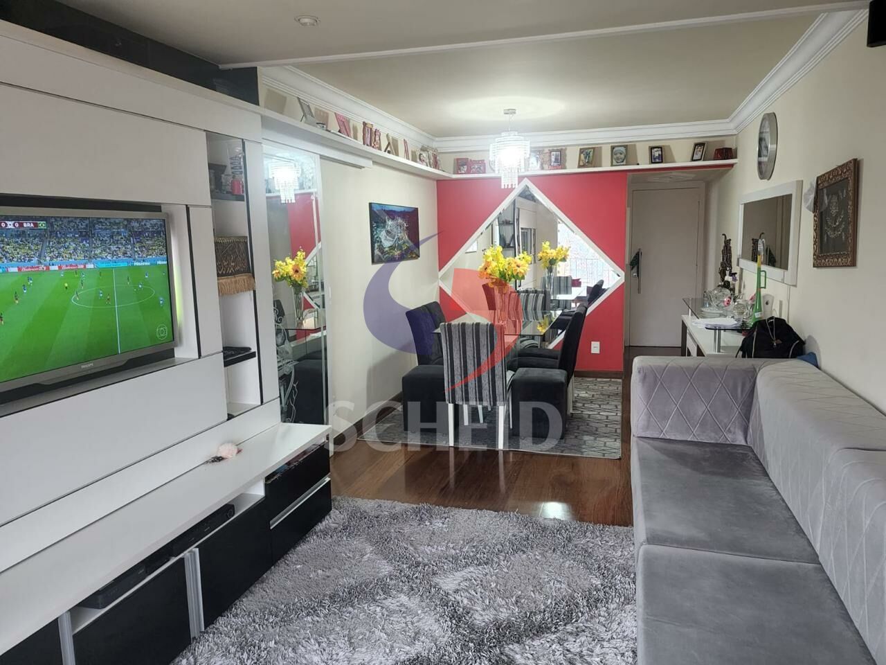Foto 11