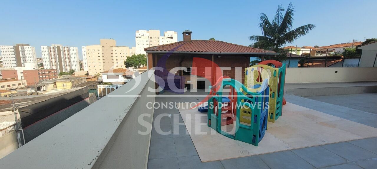 Foto 41