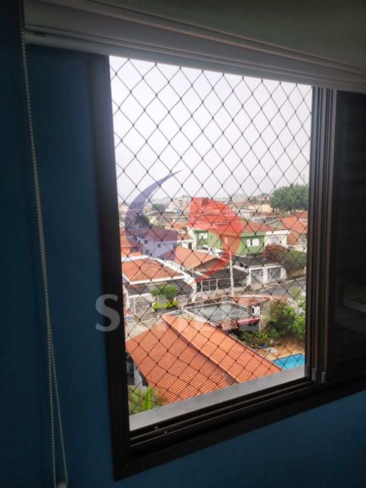 Foto 19