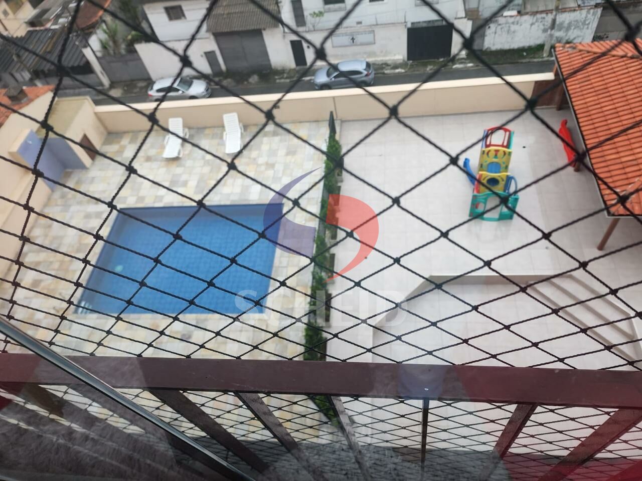 Foto 13