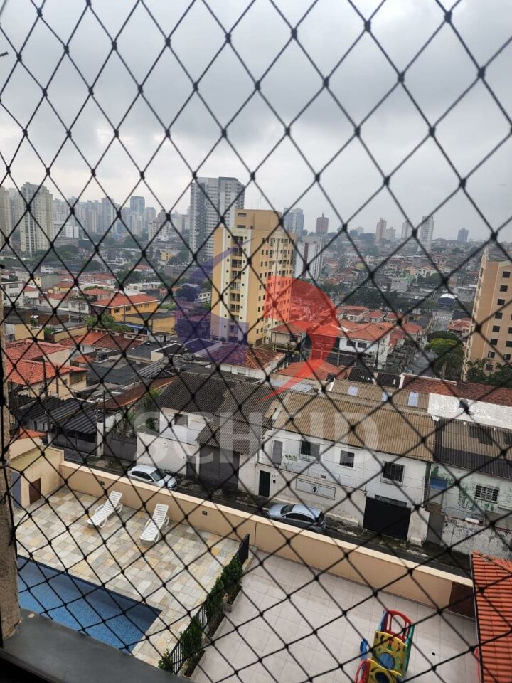 Foto 21