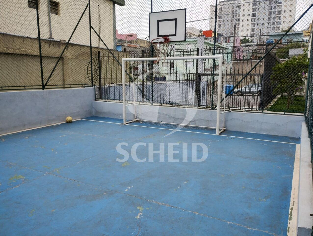 Foto 17