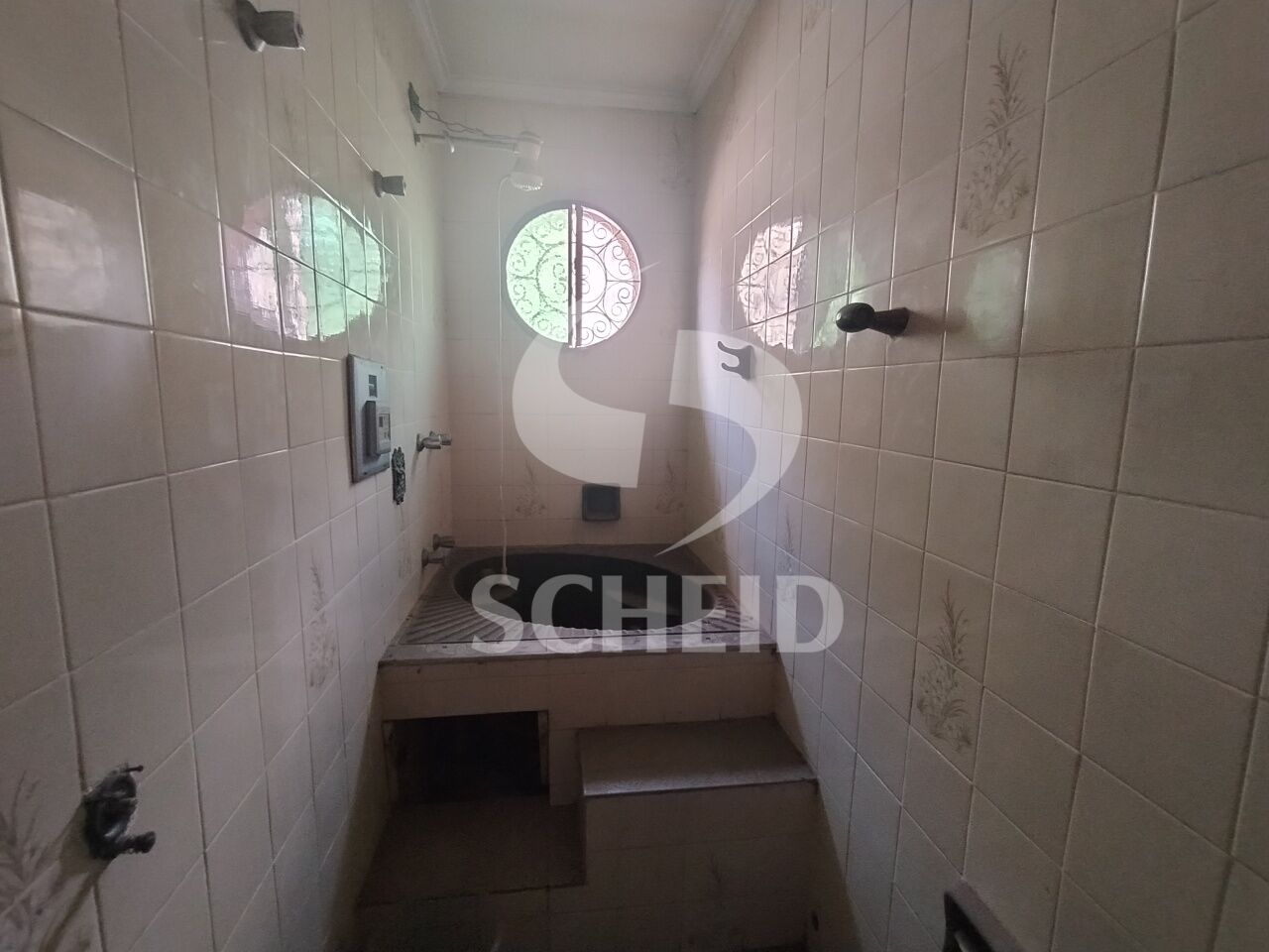 Foto 35
