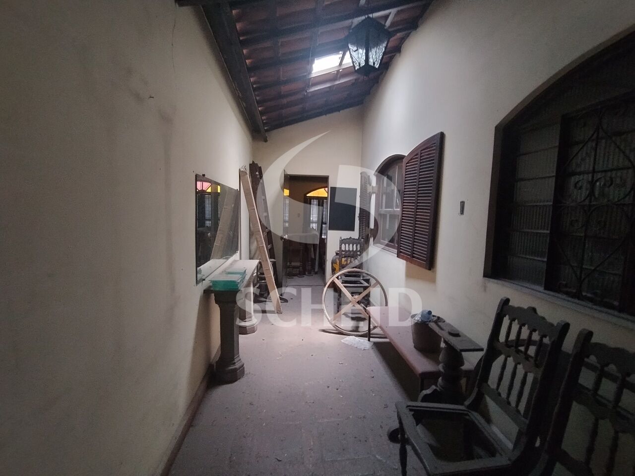 Foto 30