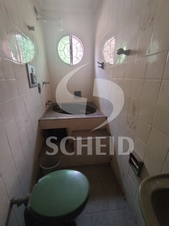Foto 36