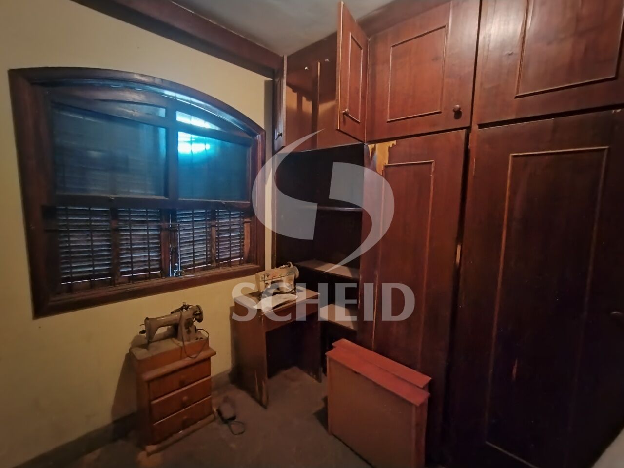 Foto 34