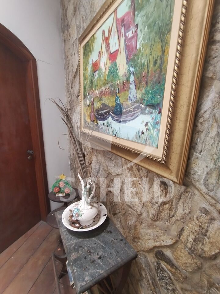 Foto 45