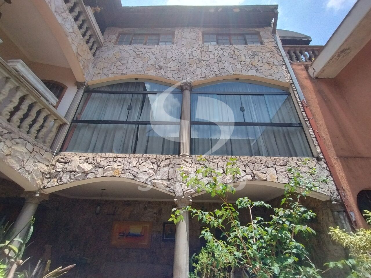 Foto 20