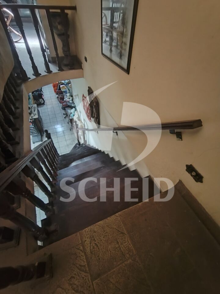 Foto 42
