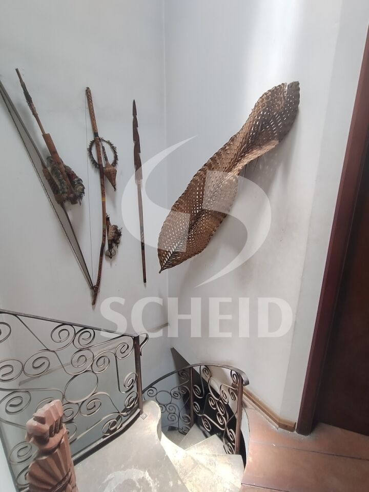 Foto 44