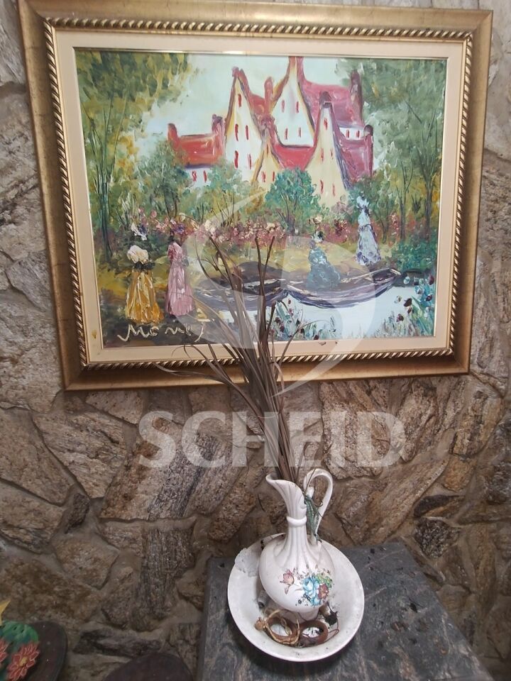 Foto 43