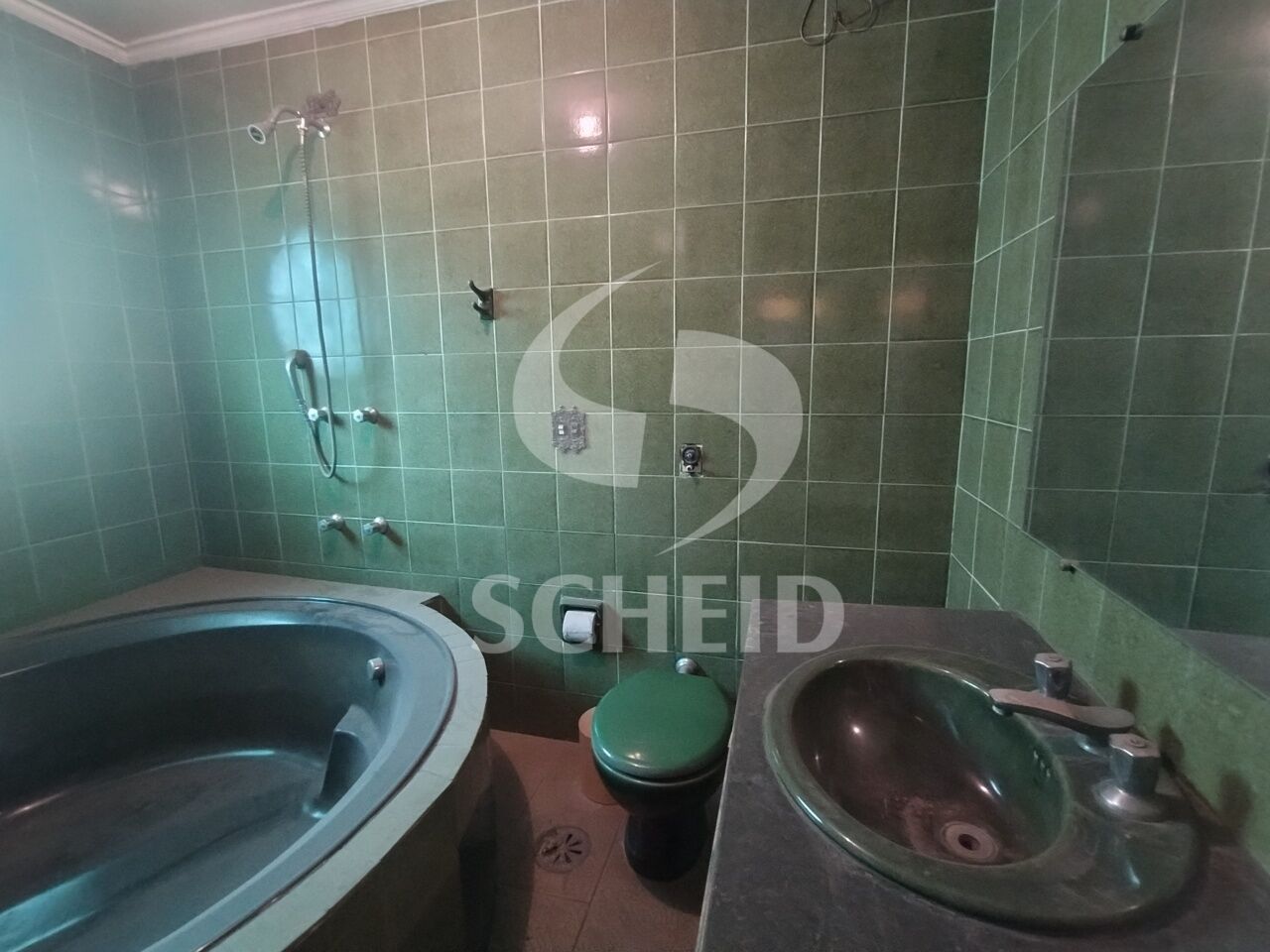 Foto 39