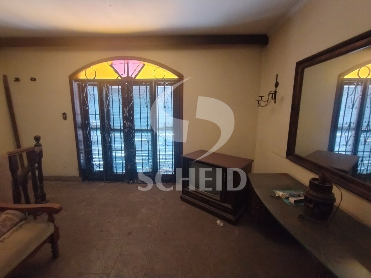 Foto 41