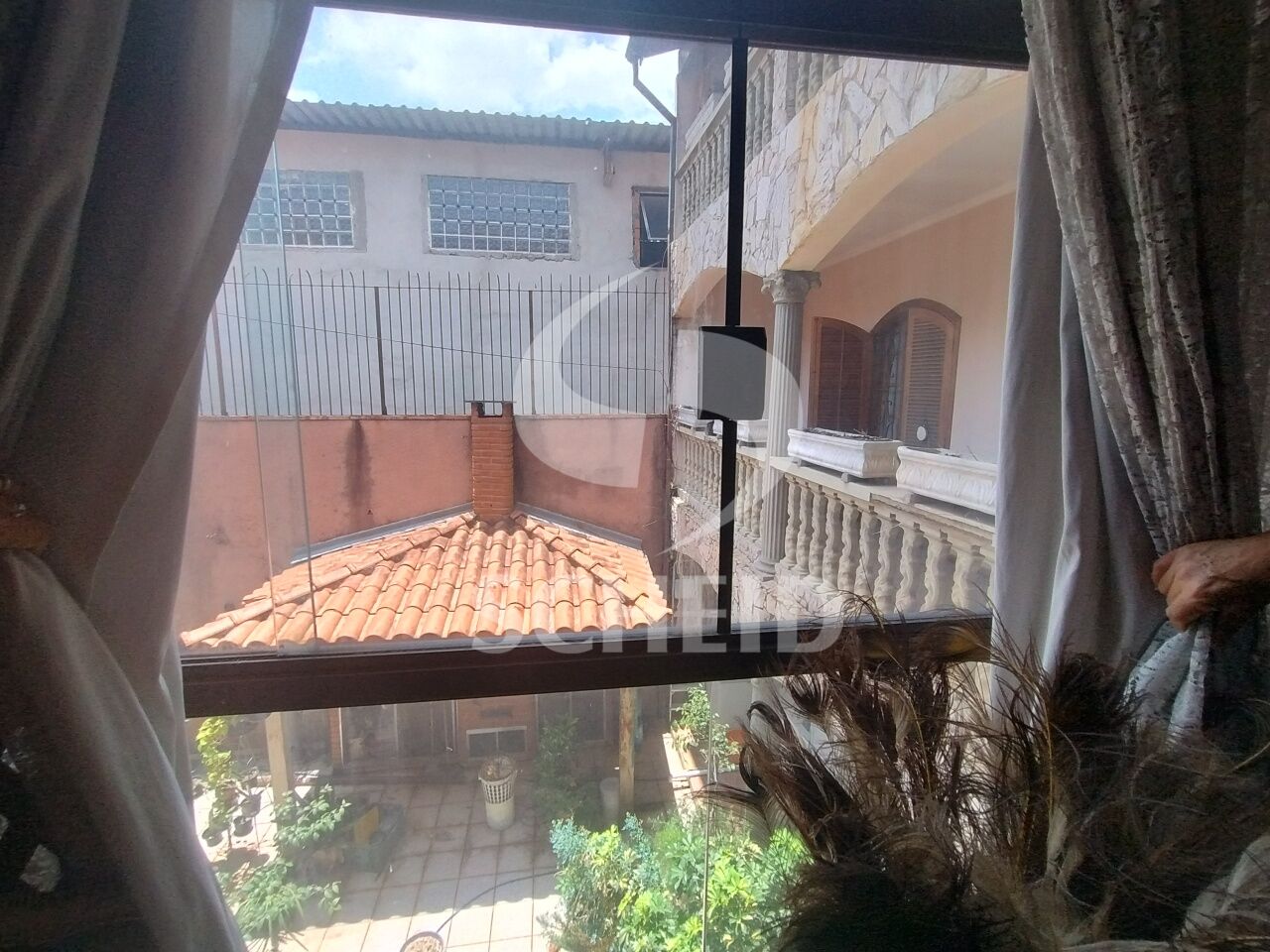 Foto 29
