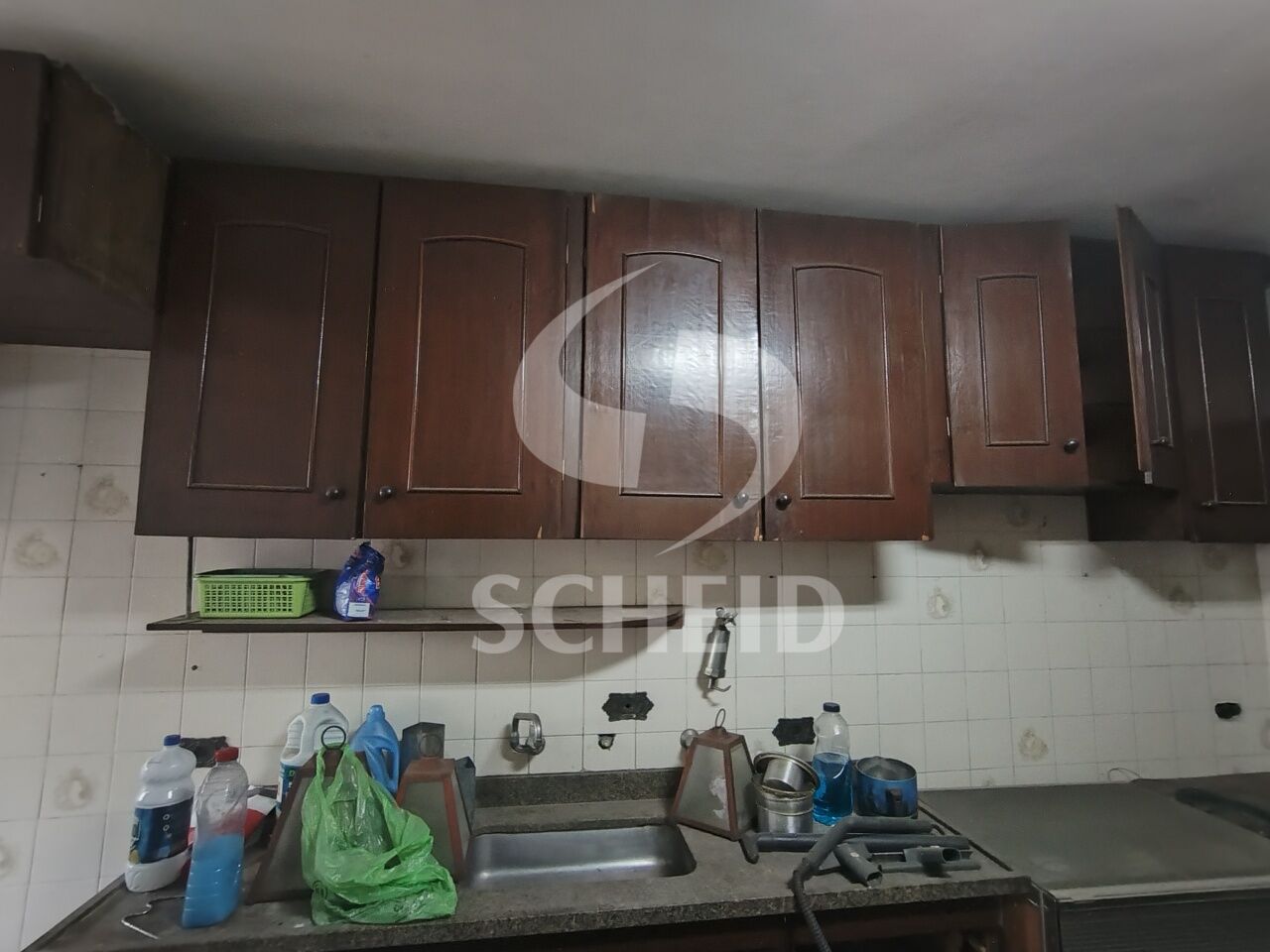 Foto 32