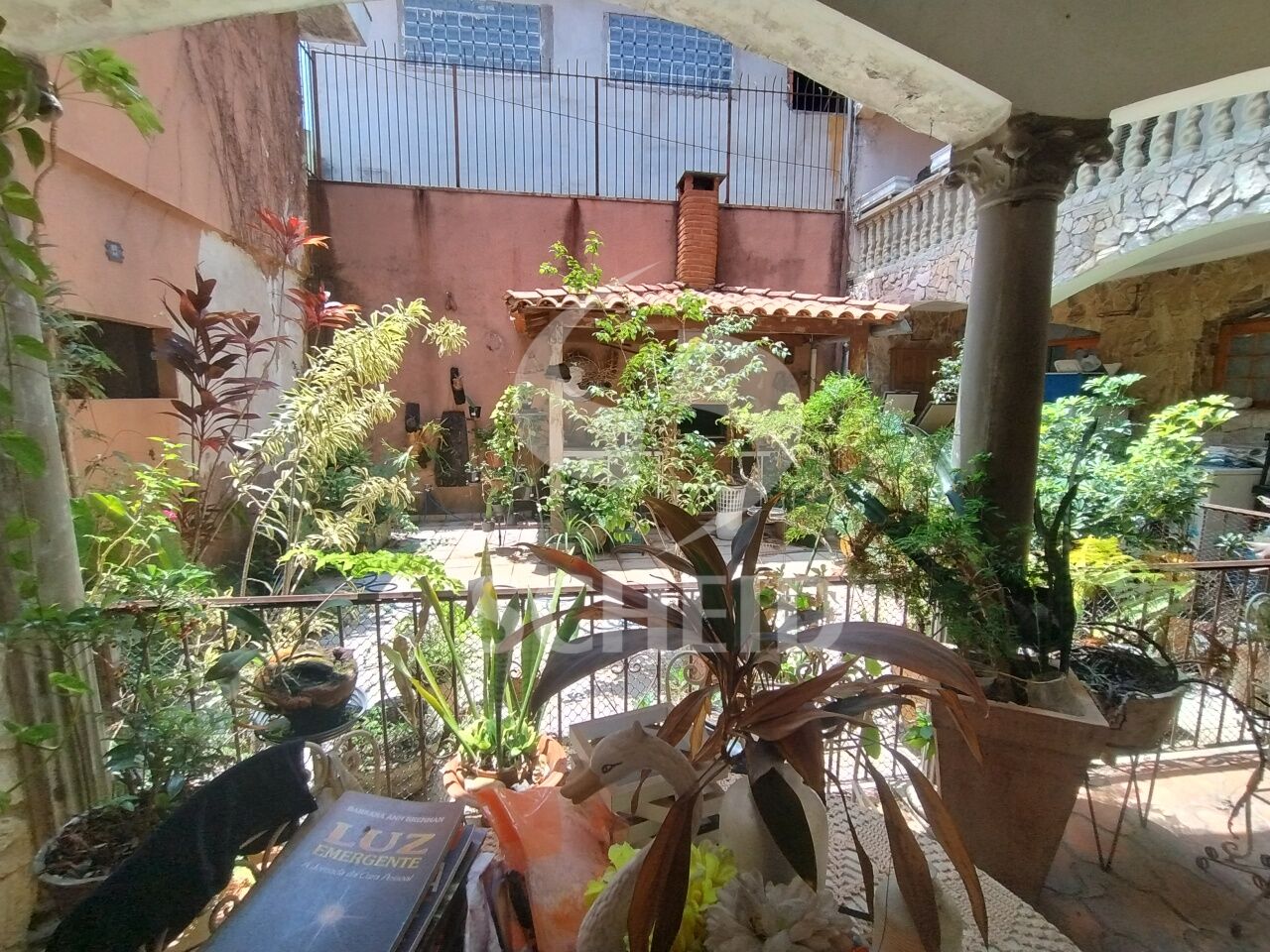 Foto 16