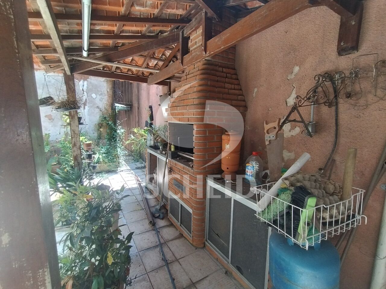 Foto 19