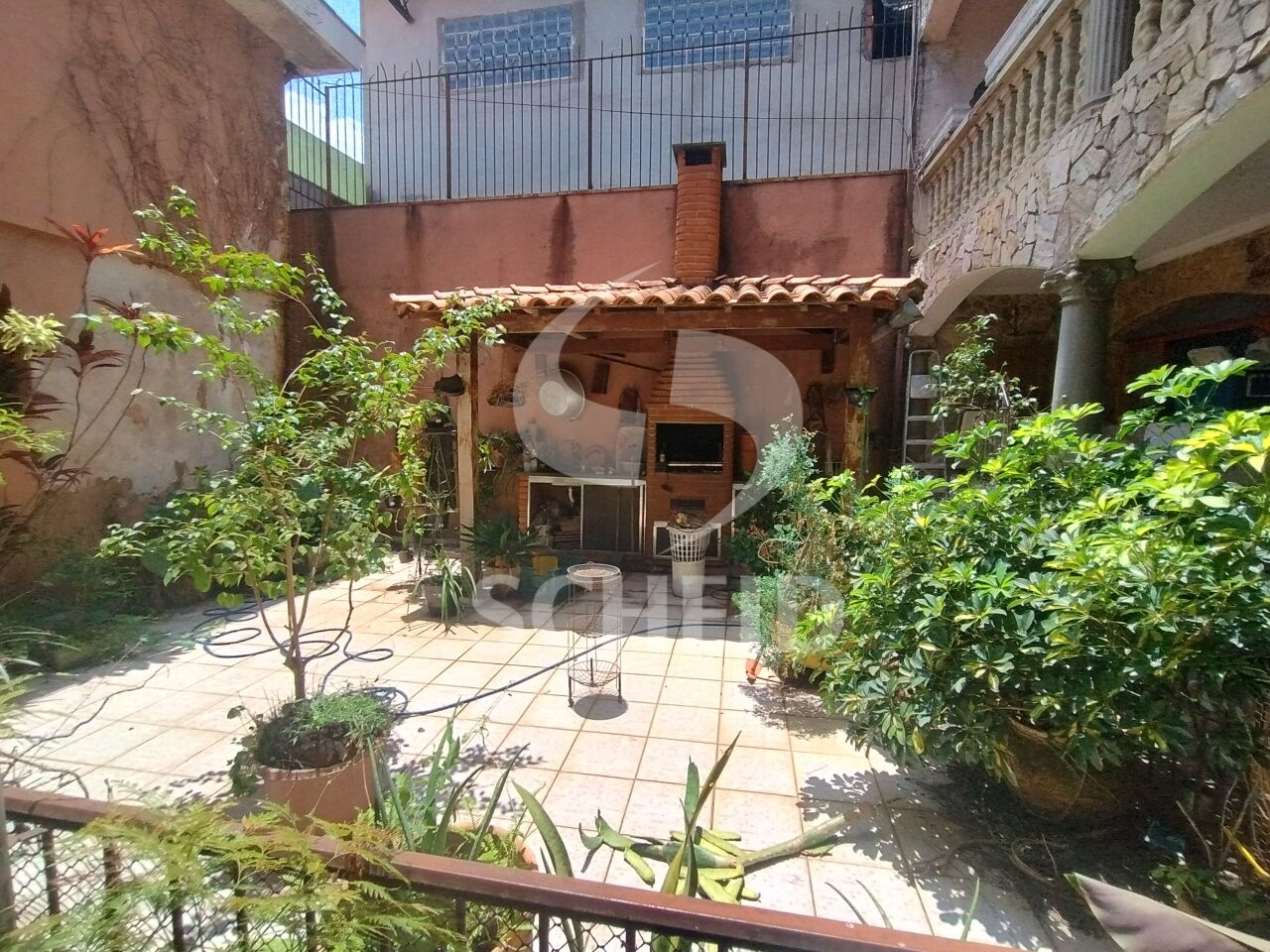 Foto 18