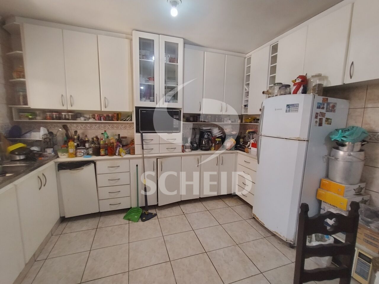 Foto 21