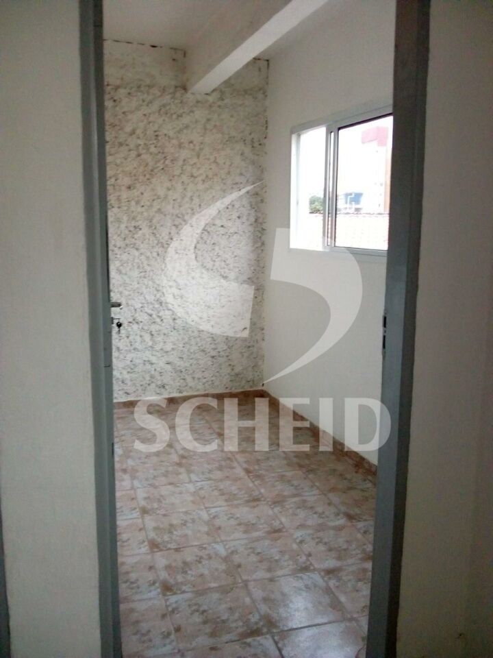 Foto 23