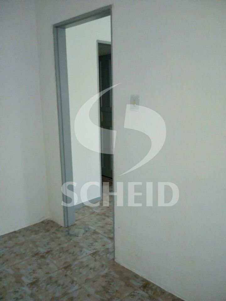Foto 20