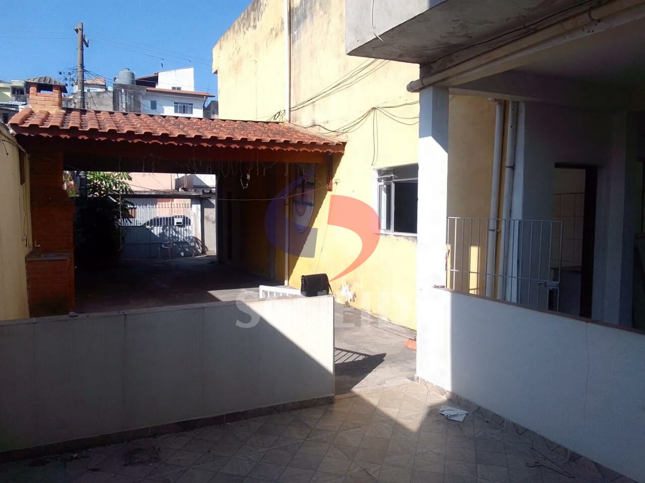 Foto 13