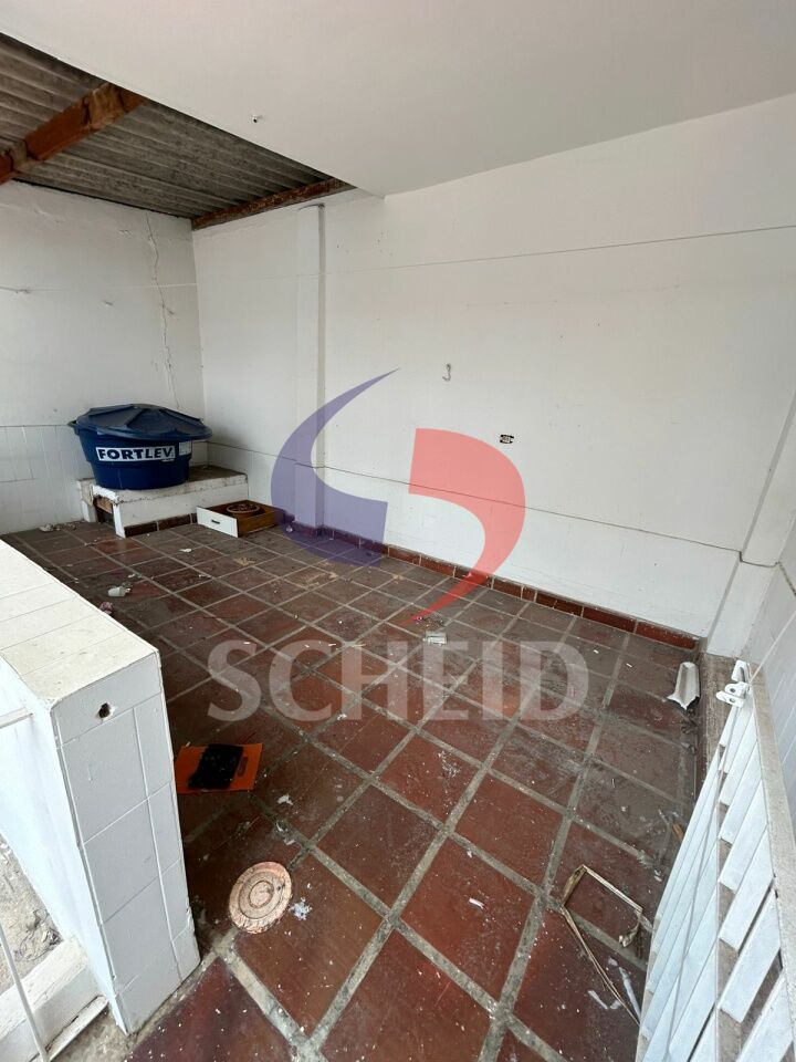 Foto 35