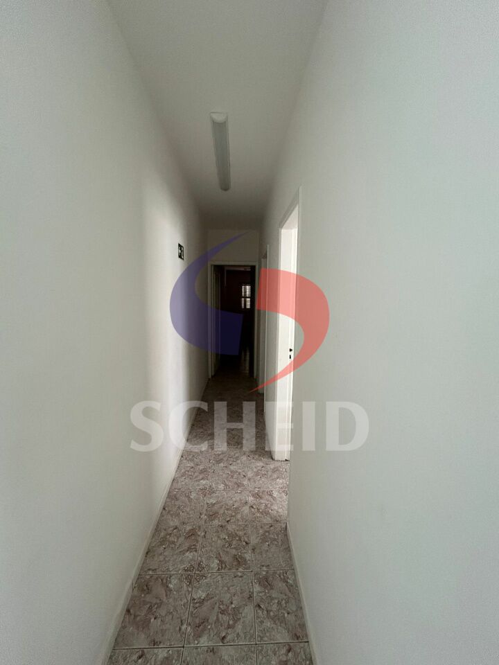 Foto 22